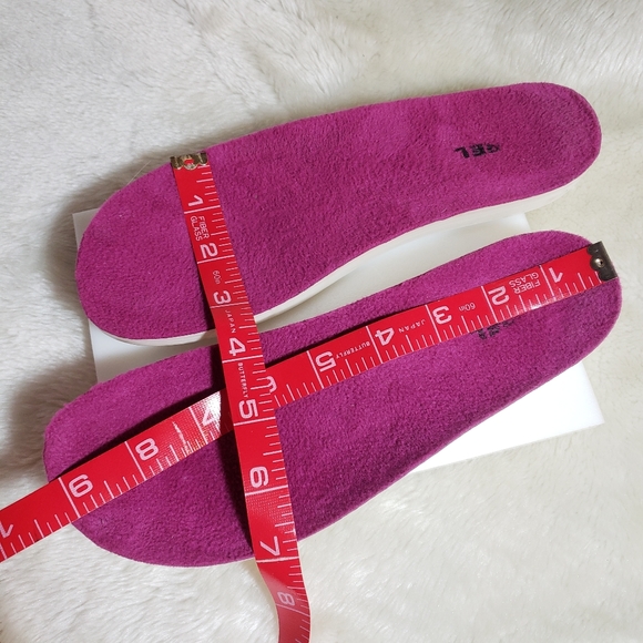 Merrel insoles extra height fit insert size 5-6.5 big kids 3.5 - Picture 7 of 8